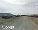 Exterior picture of Mining Technologies International Inc