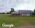 Exterior picture of Miniota United Church