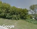 Exterior picture of Minnedosa Auto Wreckers