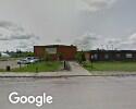 Exterior picture of Minnedosa Collegiate