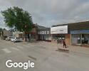 Exterior picture of Minnedosa District Recreation Commission