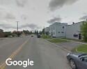 Exterior picture of Minnedosa Funeral Service