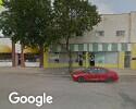 Exterior picture of Minnedosa Insurance Services
