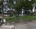 Exterior picture of Minnedosa Medical Group