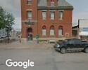 Exterior picture of Minnedosa Pharmacy