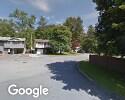 Exterior picture of Minoan Plumbing & Heating