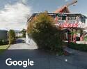 Exterior picture of Minoas Greek Taverna