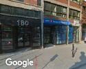 Exterior picture of Minogue Medical Inc