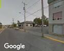 Exterior picture of Minrail Inc