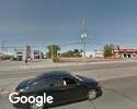 Exterior picture of Mint Auto Sales