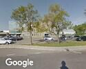 Exterior picture of Mintech Canada Inc