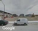 Exterior picture of Minto Communities