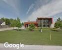 Exterior picture of Minto-Mapleton Family Health Team
