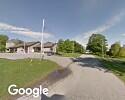 Exterior picture of Minto-Mapleton Family Health Team