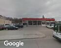 Exterior picture of Minute Muffler Auto Service Centre
