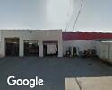 Exterior picture of Minute Muffler Auto Service Centre