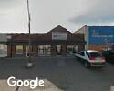 Exterior picture of Minuteman Press