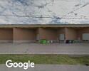 Exterior picture of Minuteman Press