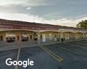 Exterior picture of Minuteman Press