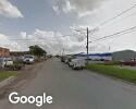 Exterior picture of Mir Scrap Metal Recycling