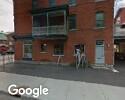 Exterior picture of Mirabel Management Inc