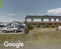 Exterior picture of Mirabelli Corporation