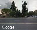 Exterior picture of Mirage Auto Collision
