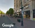 Exterior picture of Mirage Coffee On Government
