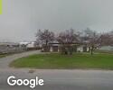 Exterior picture of Mirage Foods Inc