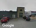 Exterior picture of Mirage Spa Education Canada