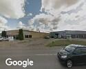 Exterior picture of Mirage Woodworks Inc