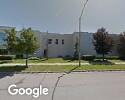 Exterior picture of Miramar Investment Inc