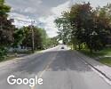 Exterior picture of Miramichi City Accounting