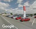 Exterior picture of Miramichi Honda