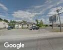 Exterior picture of Miramichi Insurance Brokers