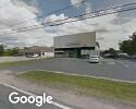 Exterior picture of Miramichi Leader-Weekend