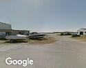 Exterior picture of Miramichi Marine