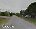 Exterior picture of Miramichi Music