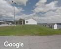 Exterior picture of Miramichi Physiotherapy Inc