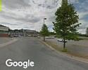 Exterior picture of Miramichi River Boat Tours