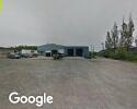 Exterior picture of Miramichi Tire Ltd