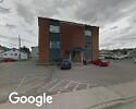 Exterior picture of Miramichi Volunteer Service