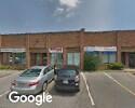 Exterior picture of Miranda Naturopathic Clinic