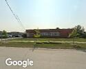 Exterior picture of Miranda Vinyl Products Inc