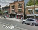 Exterior picture of Miras Vintage Boutique