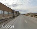 Exterior picture of Mirdo Importations Inc