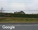 Exterior picture of Mireille Roussel