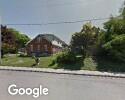Exterior picture of Mirella Martin Real Estate