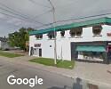 Exterior picture of Mirella's Hair Studio