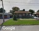 Exterior picture of Miron Camil